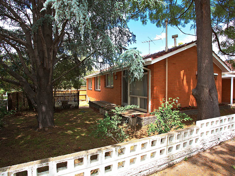 TIME TO ROLL YOUR SLEEVES UP !!! Picture 1