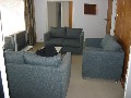 Student Accommodation....Three Large Bedrooms Available!!! Picture