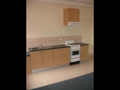 Two Bedroom Apartment Picture Two Bedroom Apartment Picture