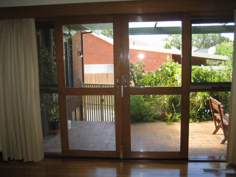 GO ORGANIC IN THIS GARDEN OF EDEN Picture 3