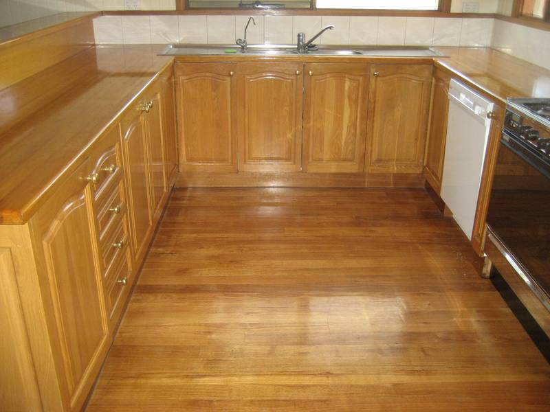 GO ORGANIC IN THIS GARDEN OF EDEN Picture 2