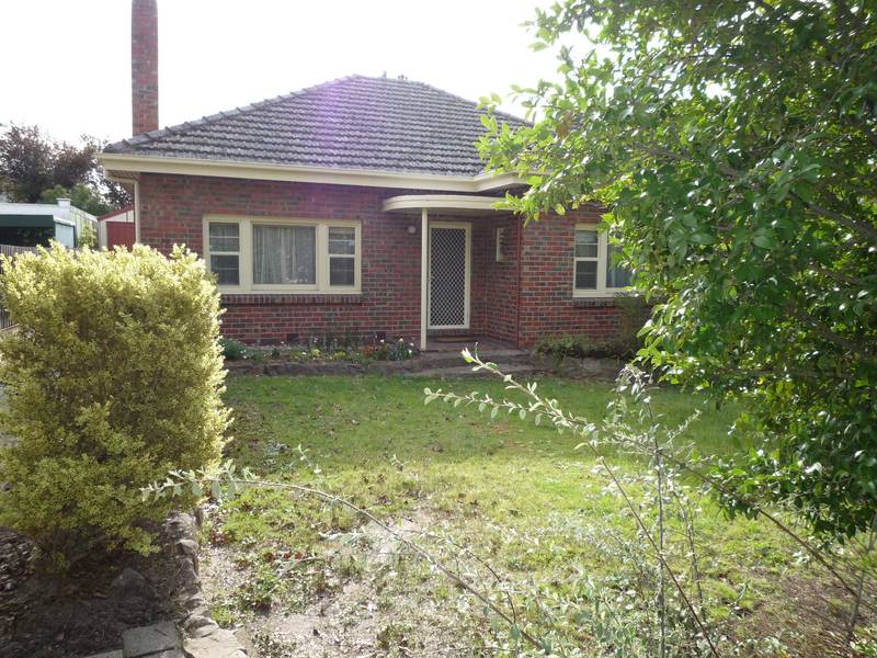 GREAT RENOVATION AND GREAT LOCATION Picture 1