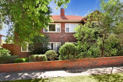 FRESH THROUGHOUT Picture FRESH THROUGHOUT Picture