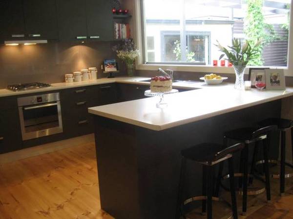 GREAT LOCATION Picture 2