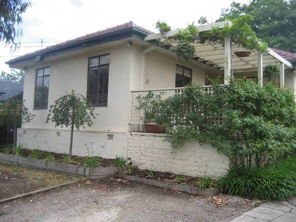 GREAT LOCATION Picture 1