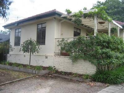 GREAT LOCATION Picture