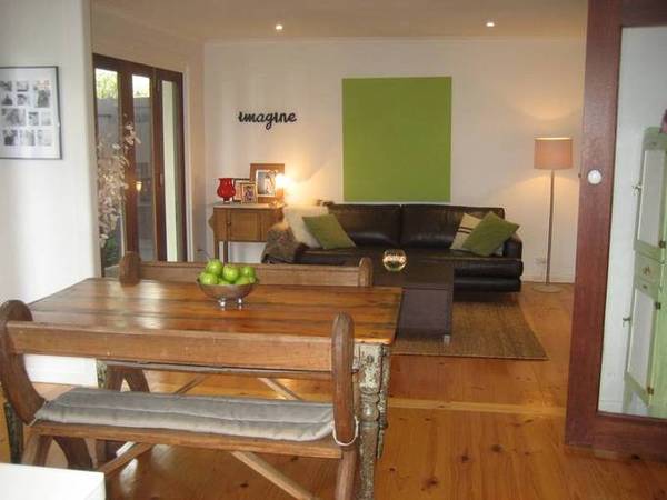 GREAT LOCATION Picture 3