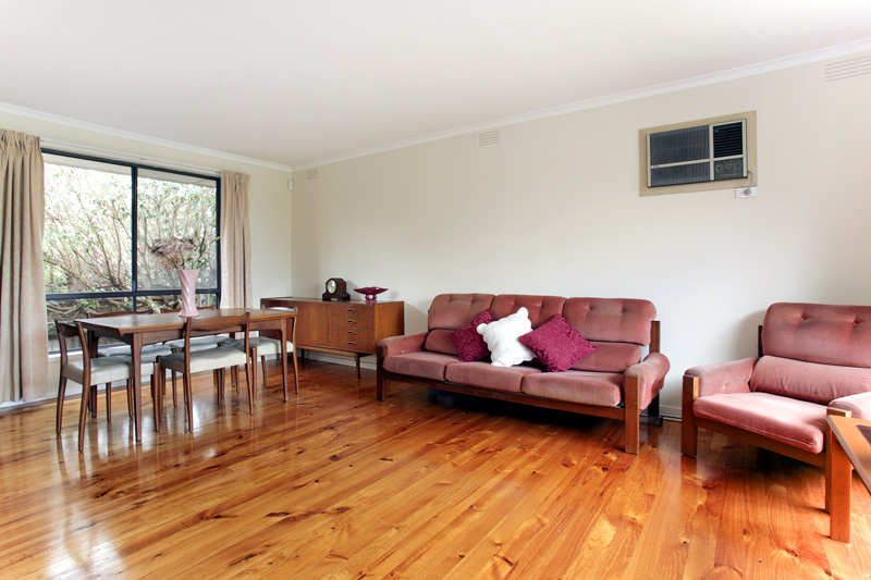 6 MONTH LEASE Picture 2