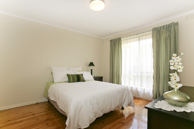 6 MONTH LEASE Picture 3