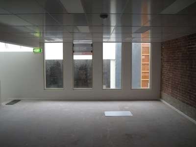 Senational Funky Office Picture 2