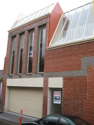 Senational Funky Office Picture 1