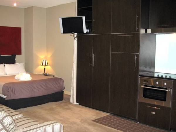 POSITIVE LONG TERM INVESTMENT ! Picture POSITIVE LONG TERM INVESTMENT ! Picture