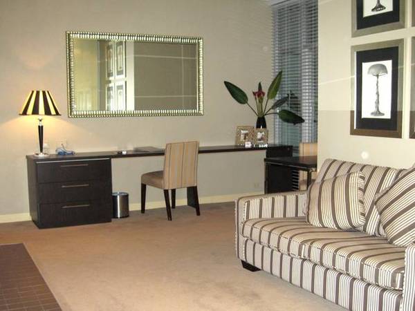 POSITIVE LONG TERM INVESTMENT ! Picture POSITIVE LONG TERM INVESTMENT ! Picture