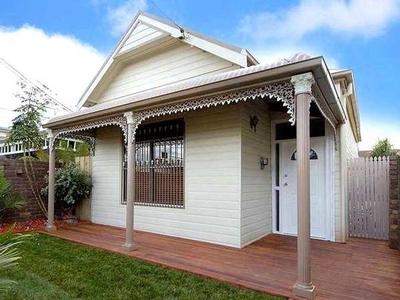 Sensational Price! Be Quick! Picture Sensational Price! Be Quick! Picture