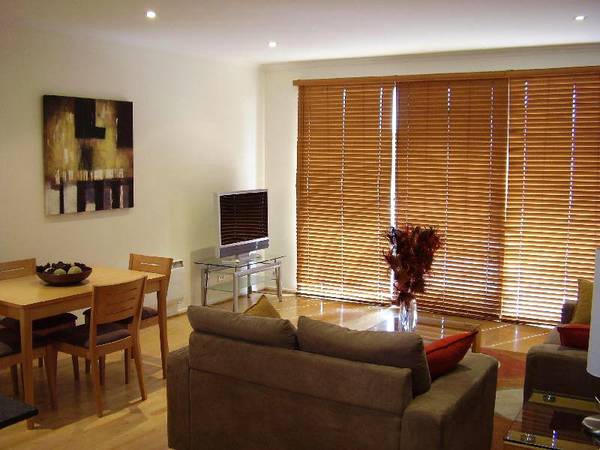 Townhouse Winner Picture Townhouse Winner Picture