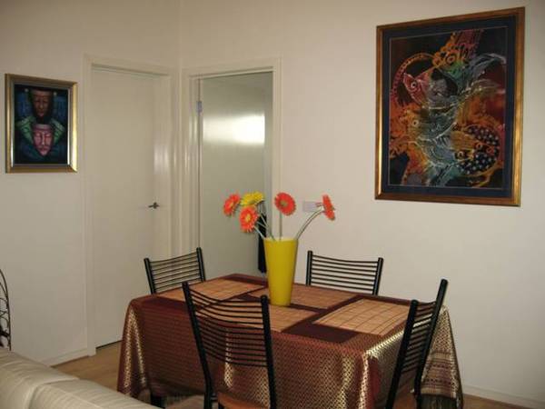 PERFECT INVESTMENT OR FIRST HOME Picture PERFECT INVESTMENT OR FIRST HOME Picture