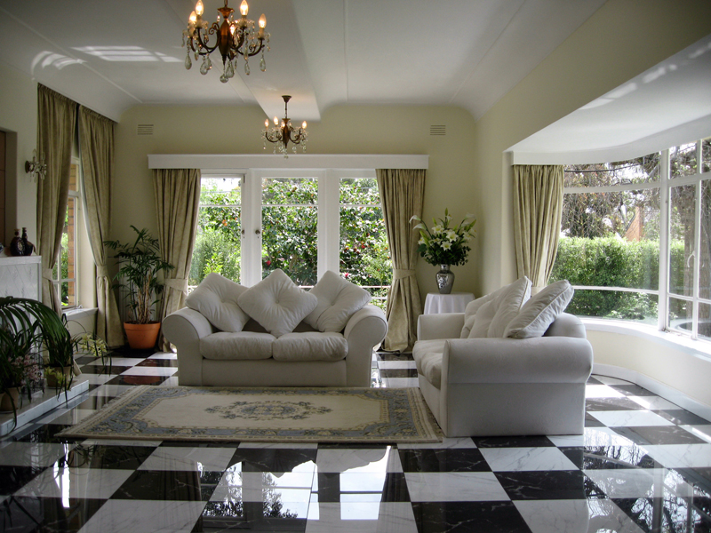 FOUNDATIONS OF A GREAT FAMILY HOME Picture FOUNDATIONS OF A GREAT FAMILY HOME Picture