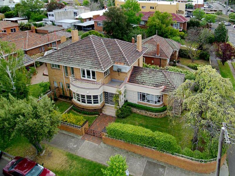 FOUNDATIONS OF A GREAT FAMILY HOME Picture FOUNDATIONS OF A GREAT FAMILY HOME Picture