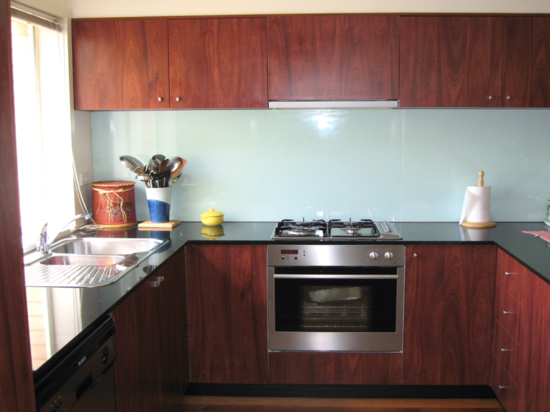 EASY LIVING TOWNHOUSE Picture EASY LIVING TOWNHOUSE Picture