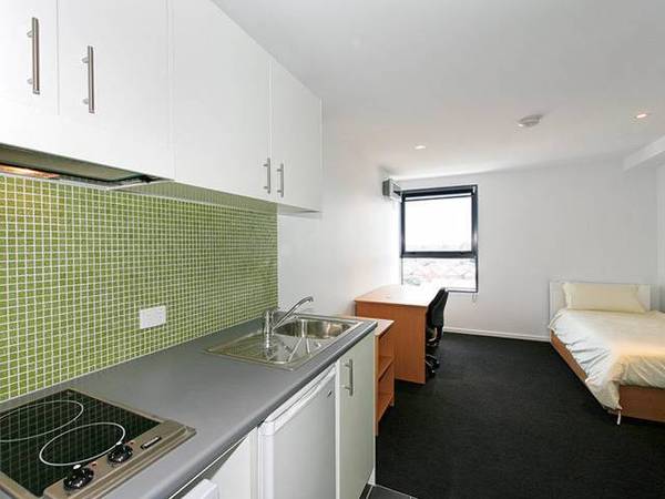 Affordable, Convenient and Modern Picture Affordable, Convenient and Modern Picture