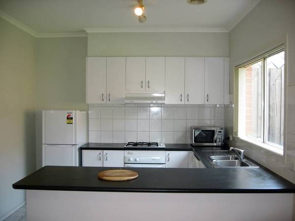 TICKS ALL THE BOXES Picture 2