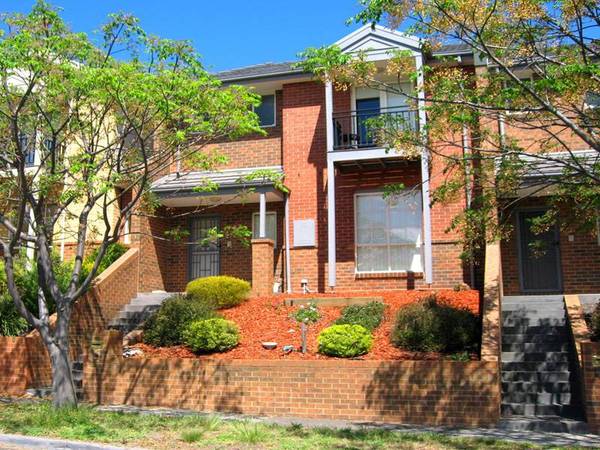 TICKS ALL THE BOXES Picture 1