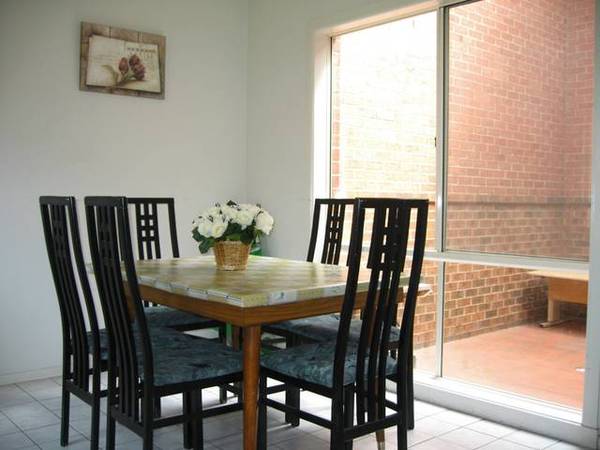 TICKS ALL THE BOXES Picture TICKS ALL THE BOXES Picture