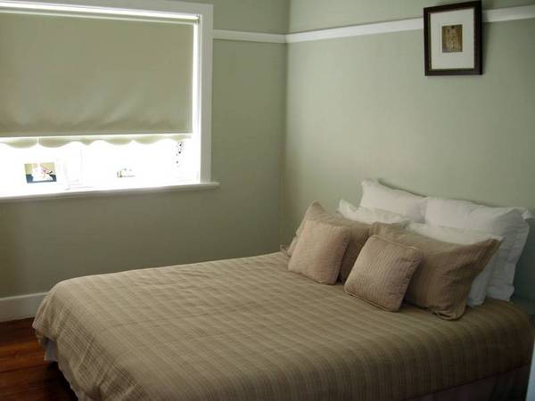 FREESTANDING SINGLE FRONT WITHOUT THE EXPENSIVE PRICE TAG Picture FREESTANDING SINGLE FRONT WITHOUT THE EXPENSIVE PRICE TAG Picture