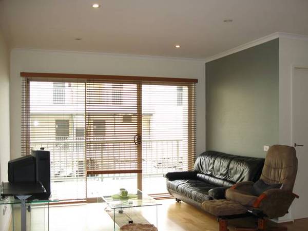 CALLING ALL FIRST HOME BUYERS Picture CALLING ALL FIRST HOME BUYERS Picture