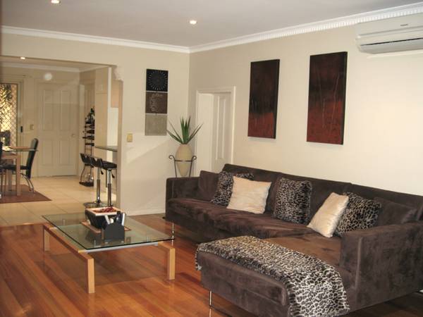 THE WAIT IS OVER! Picture THE WAIT IS OVER! Picture