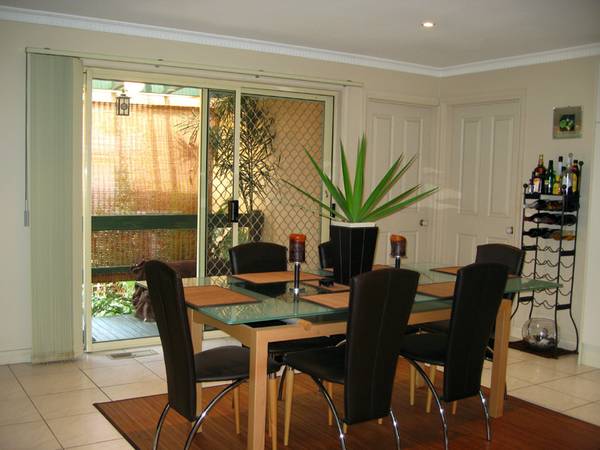 THE WAIT IS OVER! Picture THE WAIT IS OVER! Picture