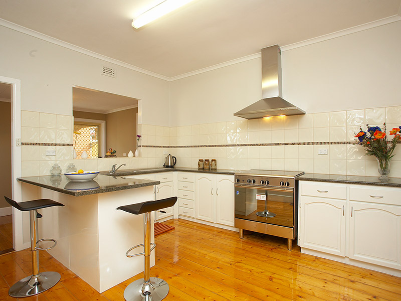 GREAT ENTRY FOR HOME OWNERSHIP Picture 2