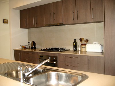 STUNNING CONTEMPORARY RESIDENCE Picture STUNNING CONTEMPORARY RESIDENCE Picture