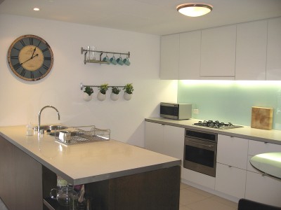 SPECTACULAR CONTEMPORARY LIVING Picture SPECTACULAR CONTEMPORARY LIVING Picture