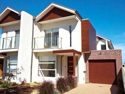 CONTEMPORARY MASTERPIECE Picture CONTEMPORARY MASTERPIECE Picture