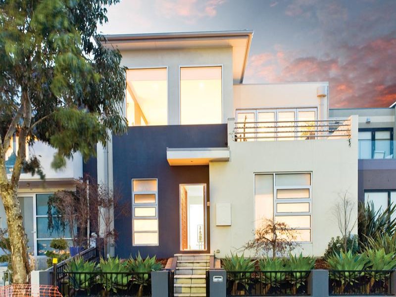 THE HEIGHT OF EXCELLENCE Picture 1