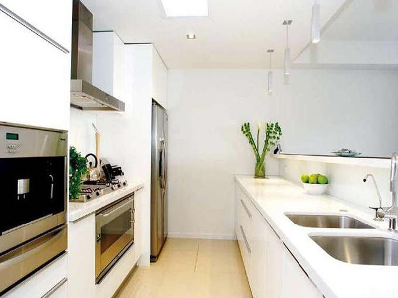 THE HEIGHT OF EXCELLENCE Picture 2