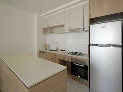 COSMOPOLITAN FLAIR Picture COSMOPOLITAN FLAIR Picture