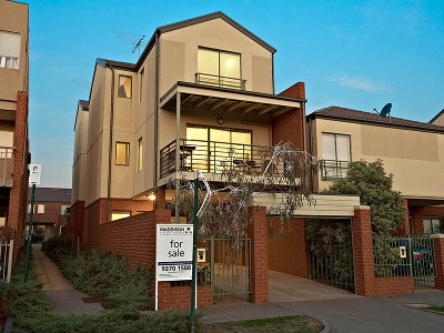 SPACIOUS AND STYLISH INNER CITY GEM Picture SPACIOUS AND STYLISH INNER CITY GEM Picture