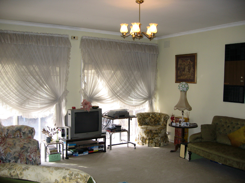 VILLAGE LIFESTYLE ALONG THE 