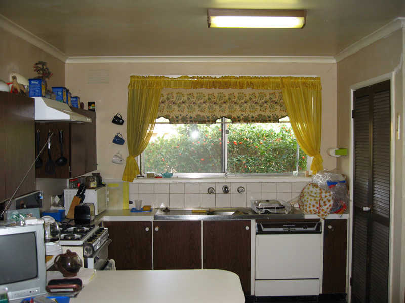 VILLAGE LIFESTYLE ALONG THE 