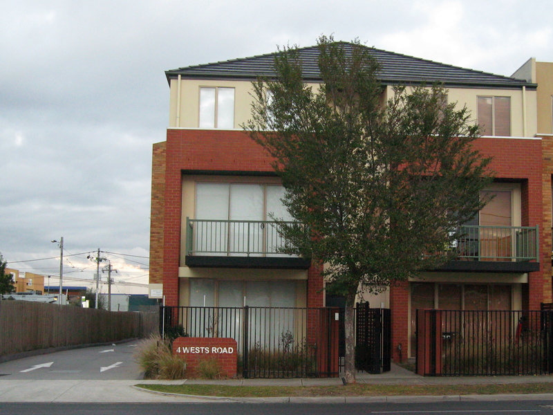 BLINK AND YOU WILL
MISS Picture 1