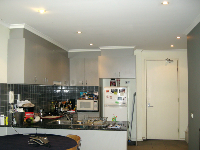 BLINK AND YOU WILL
MISS Picture 2