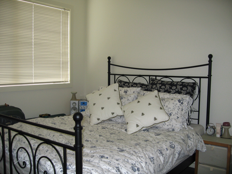 BLINK AND YOU WILL
MISS Picture 3