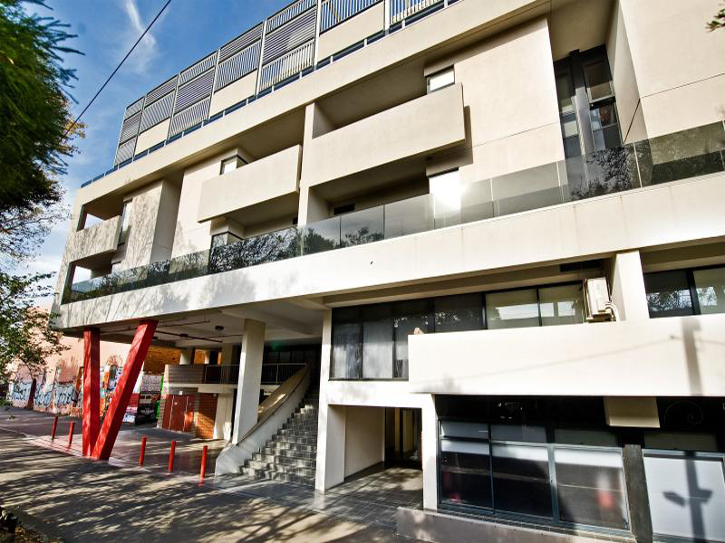 MODERN NEW SOPHISTICATED AND STYLISH Picture 3