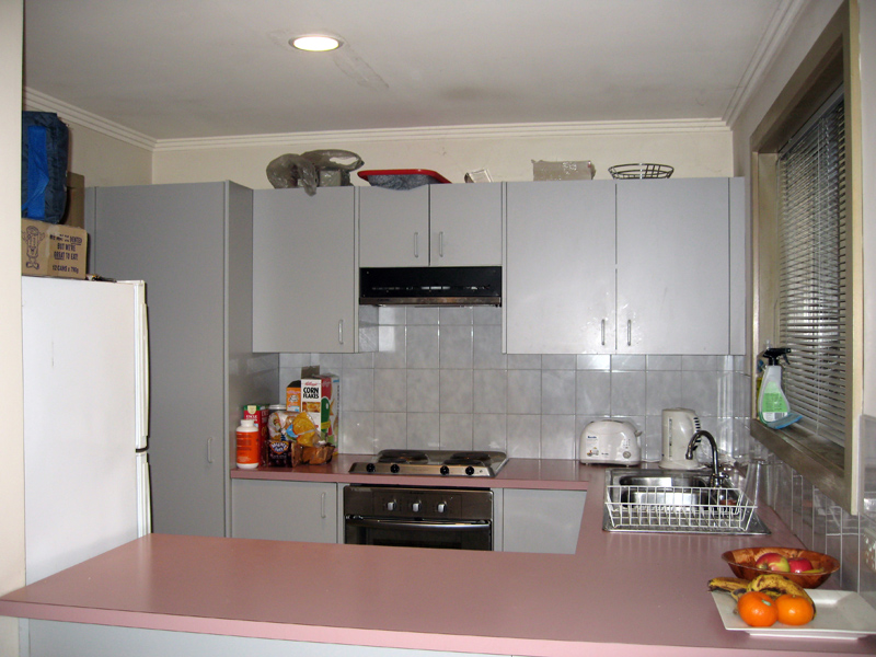 ENORMOUS TOWNHOUSE IN FANTASTIC LOCATION Picture 2