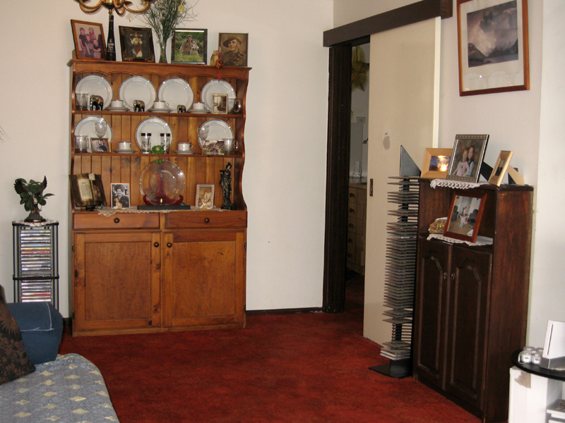 EXCEPTIONAL VALUE Picture 2