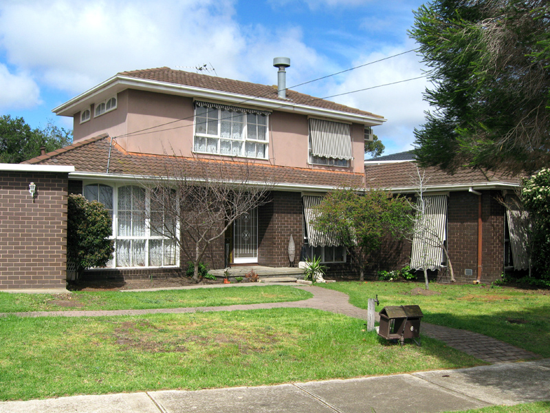 EXCEPTIONAL VALUE Picture 1