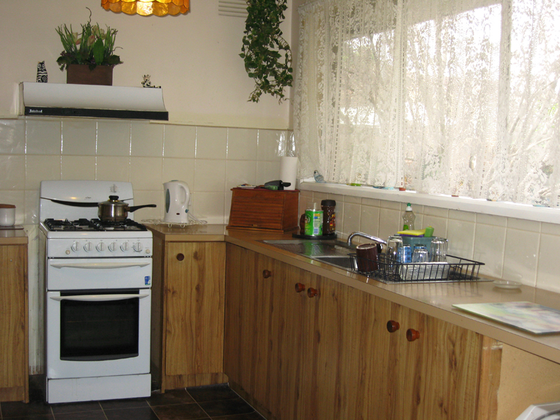 EXCEPTIONAL VALUE Picture 3