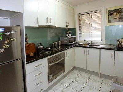 AFFORDABLE UNIT Picture